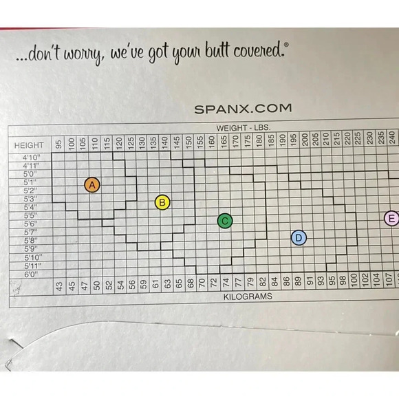 NEW Spanx Women Size Small Black Uptown Tight-End Fishnet Tights - Picture 4 of 6